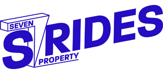 7 Strides Property